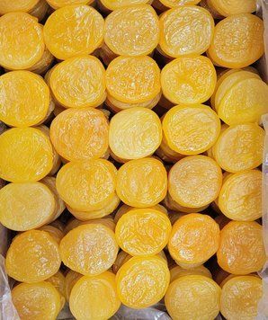 Курага Джамбо екстра плюс велика купити в Україні